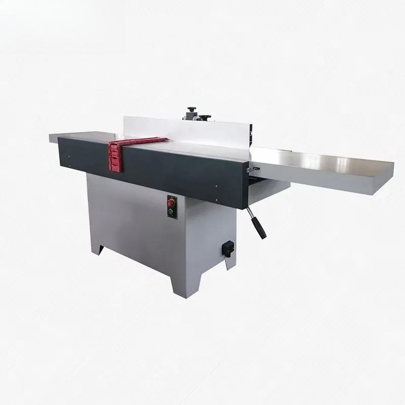 Zicar Woodworking Machine - ZICAR Industrial Woodworking Wood Work Machine