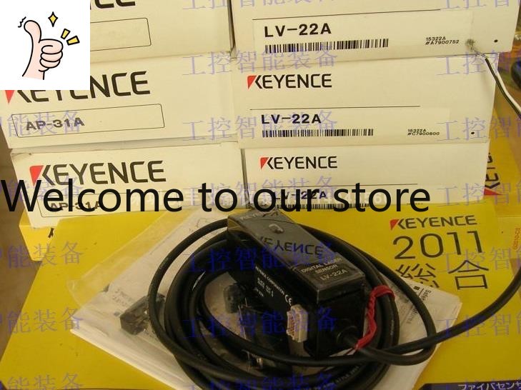 Woodworking In Japan - 2026June ** Japan KEYENCE KEYENCE Sensor