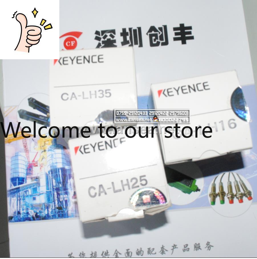 Woodworking In Japan - October Japan Keyence Keyence Lens CA-LH25