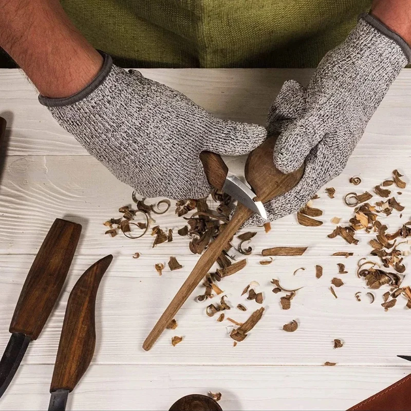 Woodworking Kits For Beginners - Wood Carving Kit Wood Tools Hand