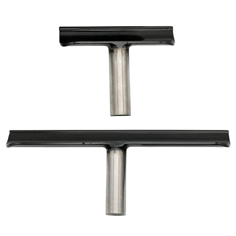 Woodworking And Carpentry - 15/30cm Lathe Tool Rest Woodworking Lathe