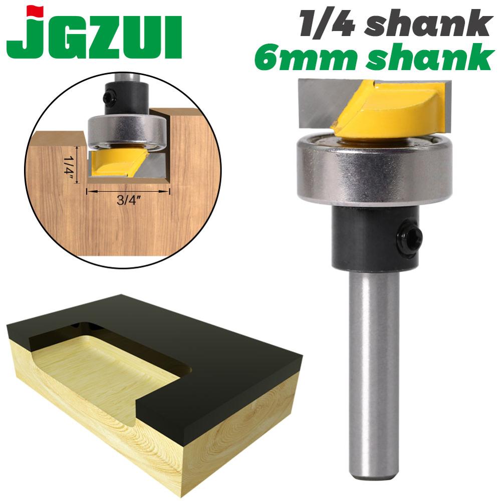 Woodworking Design Software - Jgzui 6 Mm Vít 1/4 