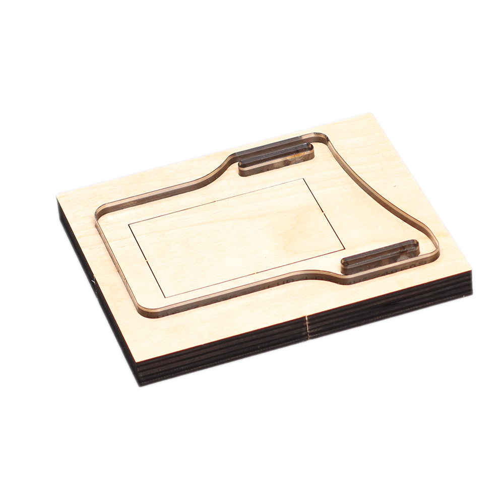 waist cell phone bag Leather C - đánh giá và giá Woodworking Veneer Cutter