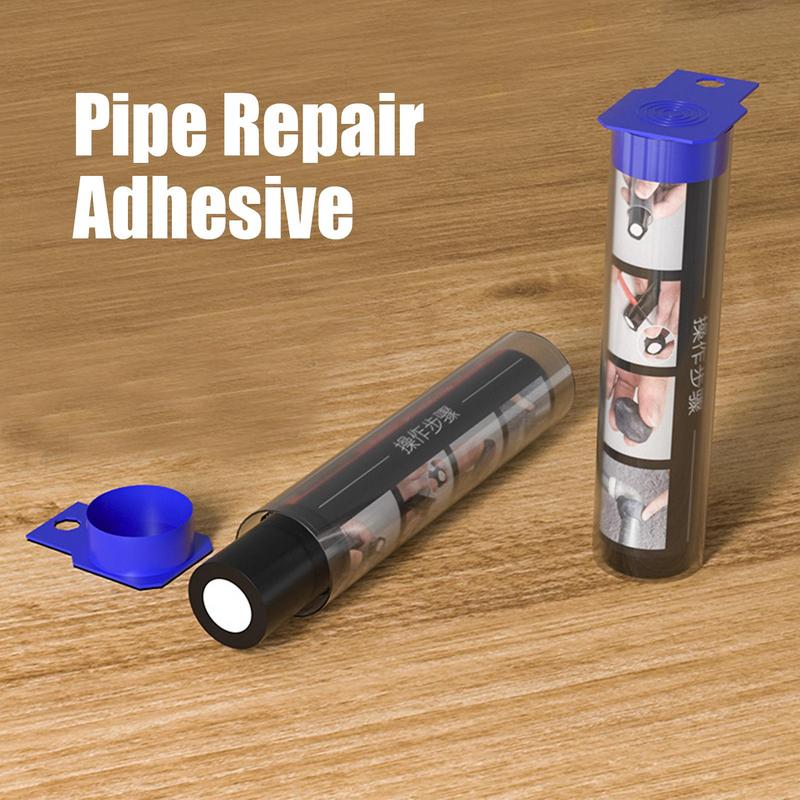 Epoxy Putty Stick Hard And Fas - đánh giá và giá Woodworking Glue Applicator