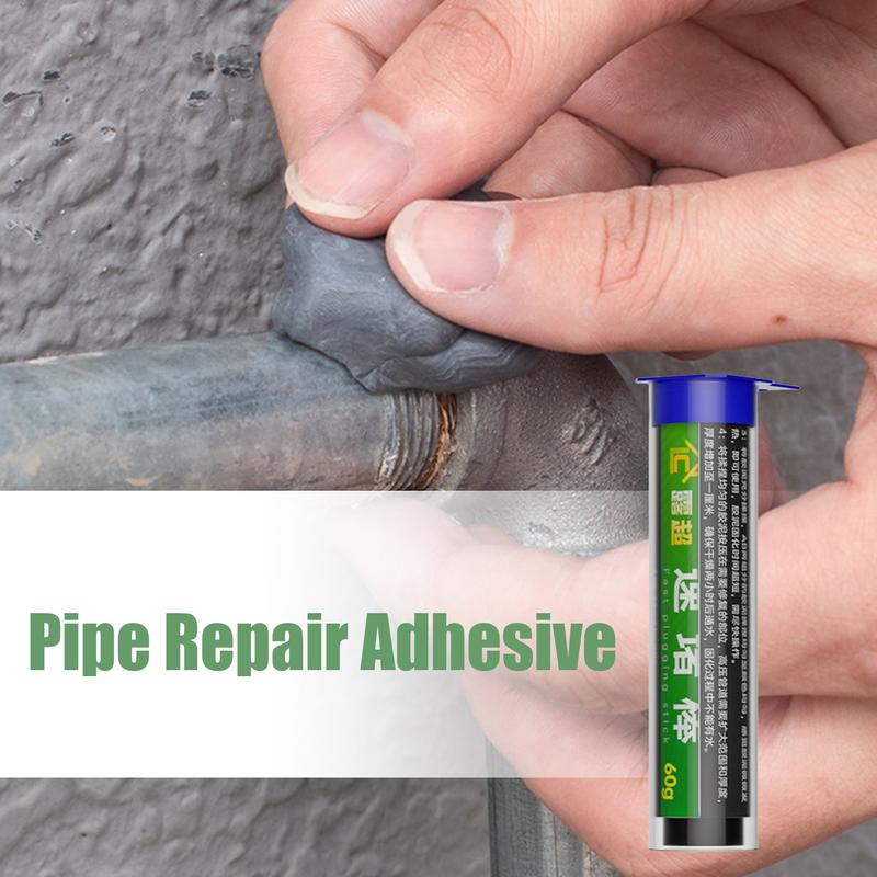 Epoxy Putty Stick Hard And Fas - đánh giá và giá Woodworking Glue Applicator