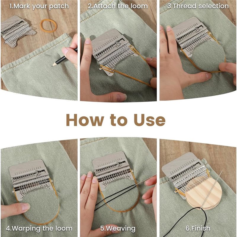 Sep N12R Type Weave Tool For B - đánh giá và giá Woodworking Kits For Beginners