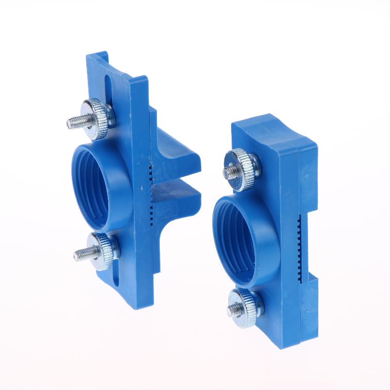 Hot Sale 1/2Pcs DIY Craft Manu - đánh giá và giá Woodworking Glue Applicator