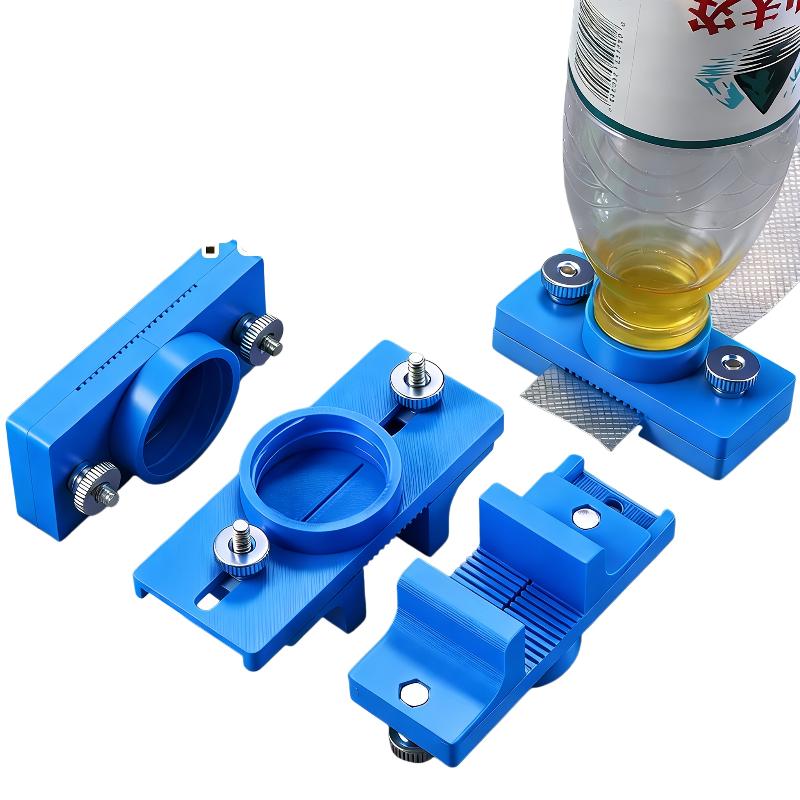 Hot Sale 1/2Pcs DIY Craft Manu - đánh giá và giá Woodworking Glue Applicator