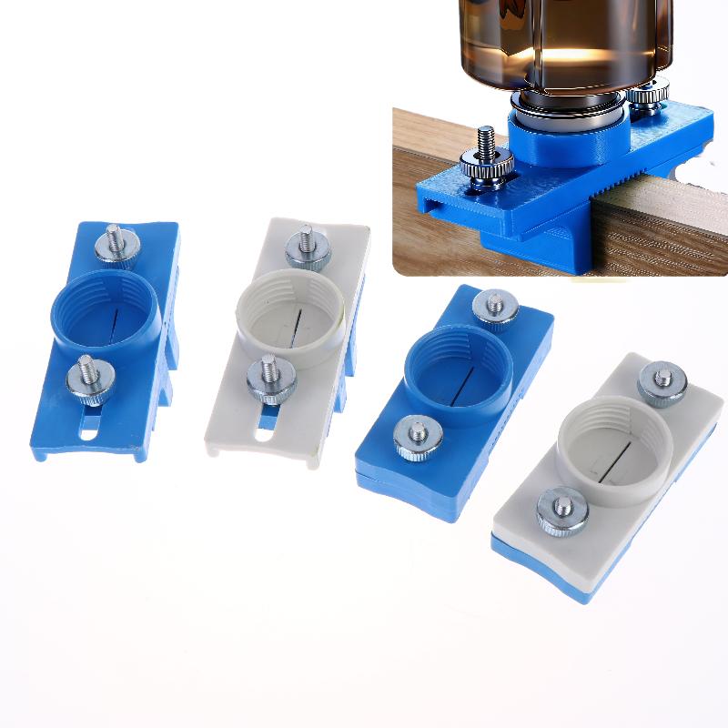 Hot Sale 1/2Pcs DIY Craft Manu - đánh giá và giá Woodworking Glue Applicator