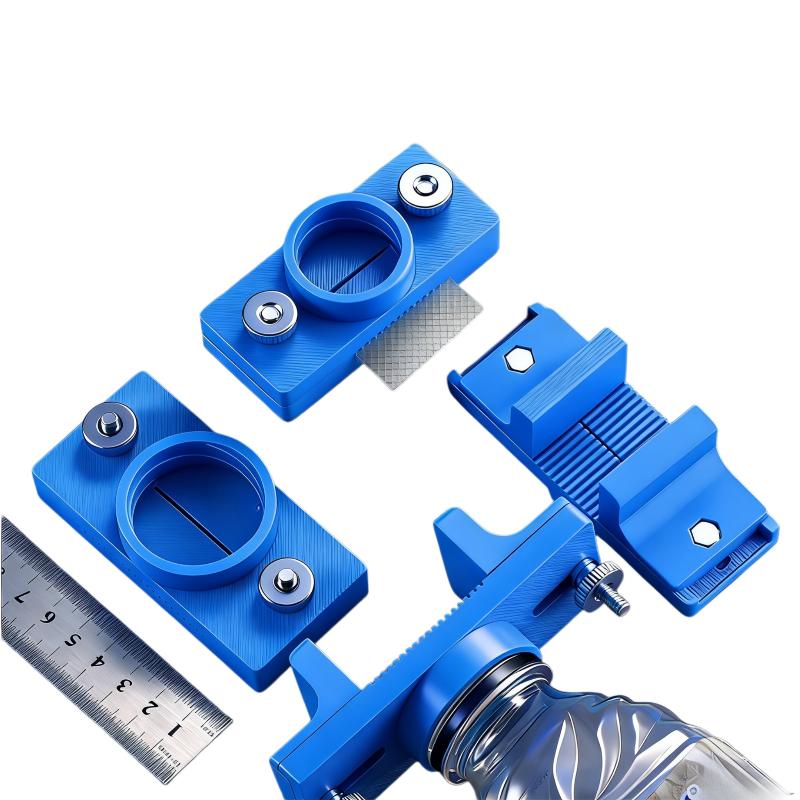 Hot Sale 1/2Pcs DIY Craft Manu - đánh giá và giá Woodworking Glue Applicator