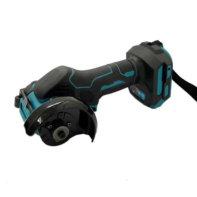 Makita 18V Cordless Angle Grin - đánh giá và giá Woodworking Essential Tools