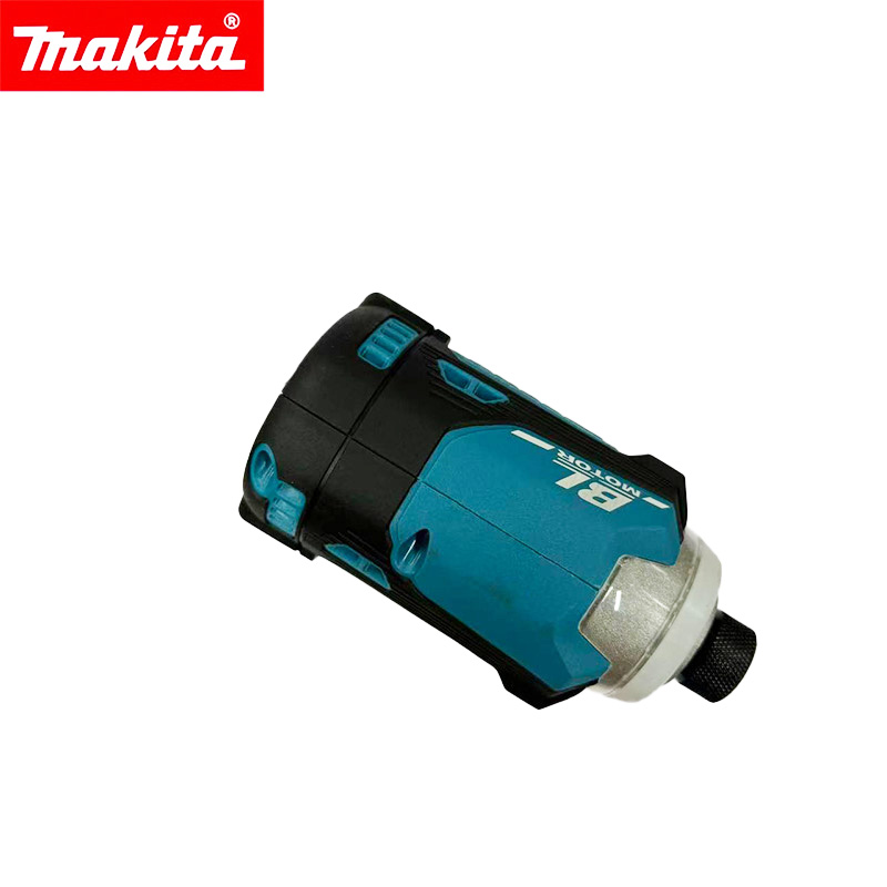 Makita DTD171 Brushless Cordle - đánh giá và giá Woodworking Essential Tools