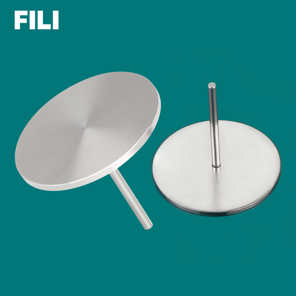 35MM Large Replaceable Sandpap - đánh giá và giá Woodworking Rasp