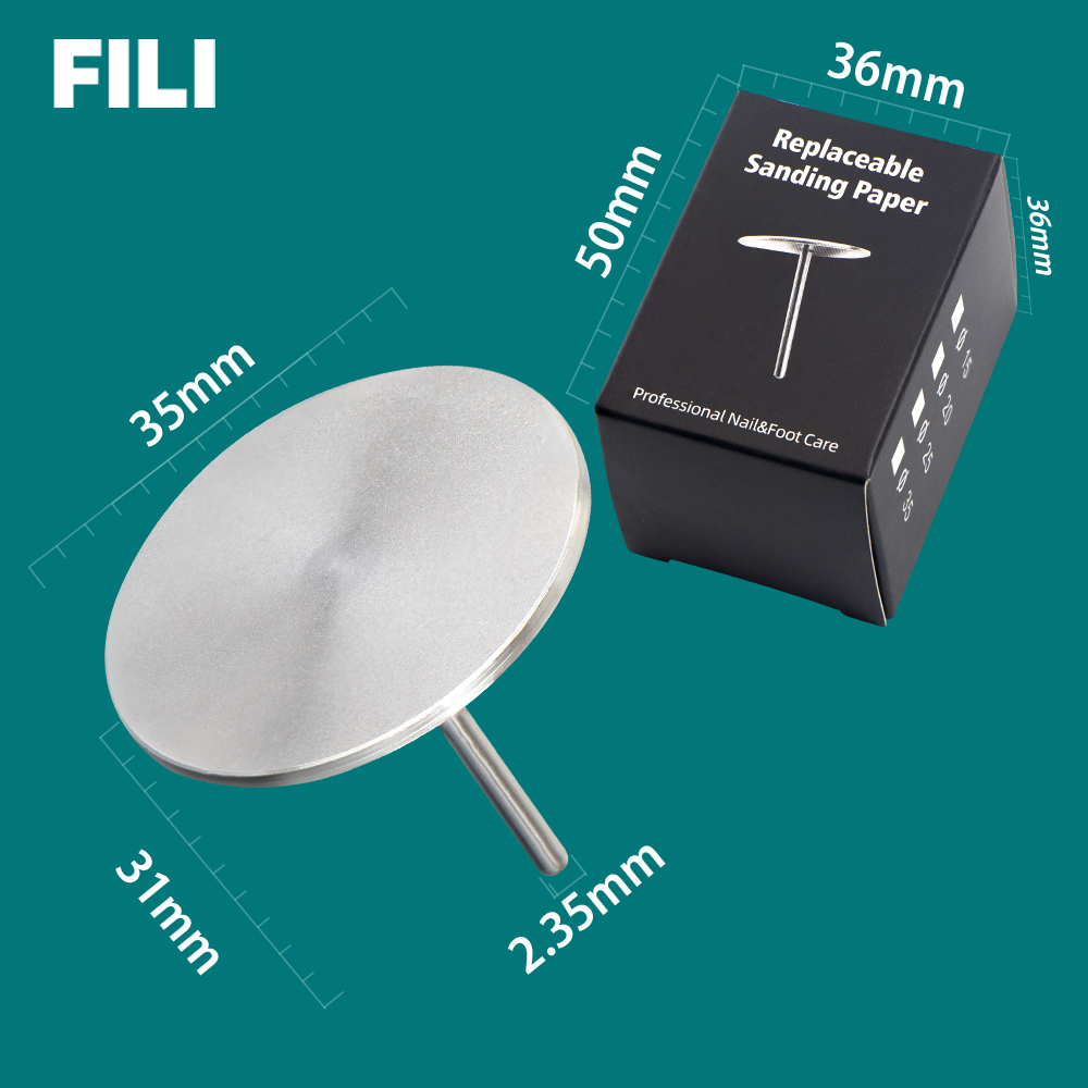 35MM Large Replaceable Sandpap - đánh giá và giá Woodworking Rasp