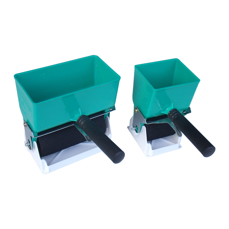 Woodworking  Handheld Glue App - đánh giá và giá Woodworking Glue Applicator