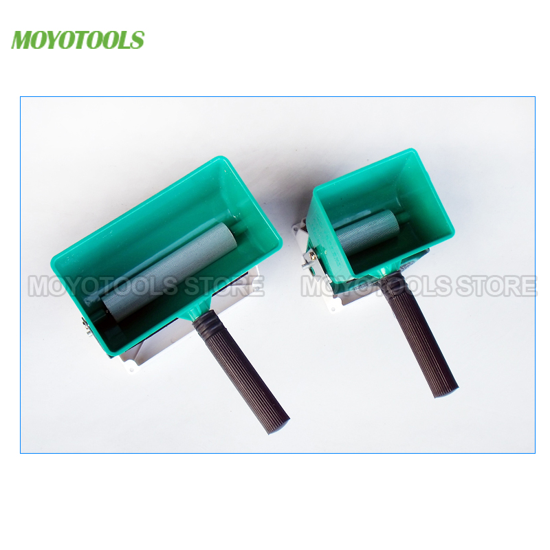Woodworking  Handheld Glue App - đánh giá và giá Woodworking Glue Applicator