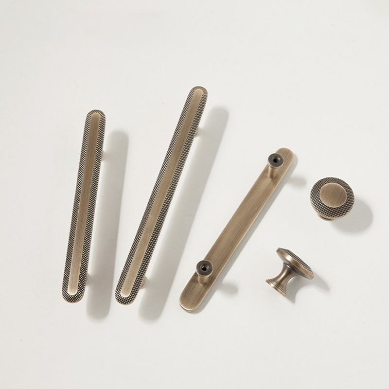 YouBo French-style light luxur - đánh giá và giá Woodworking Inspiration