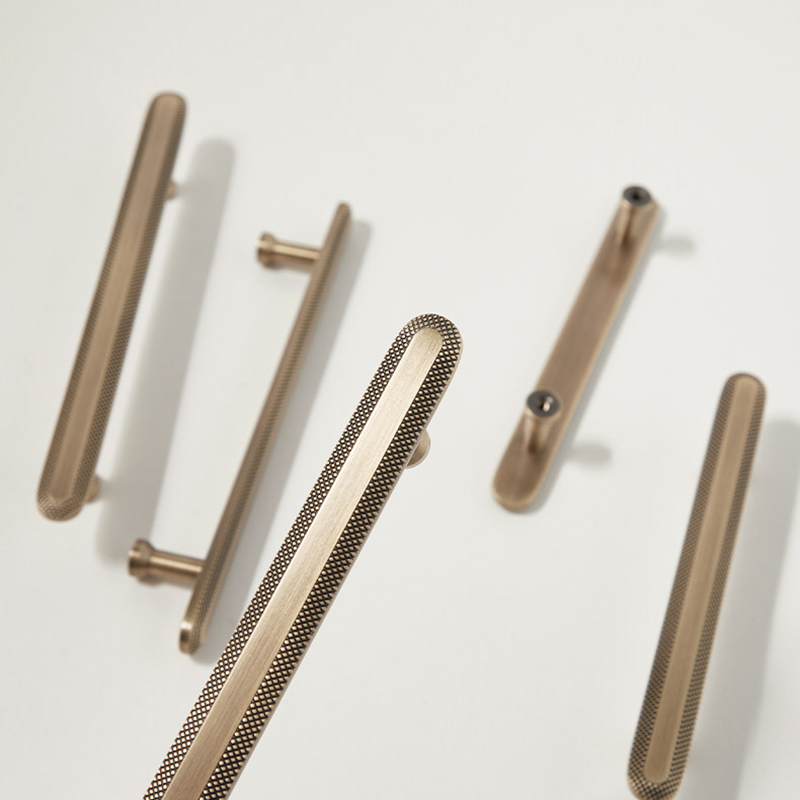 YouBo French-style light luxur - đánh giá và giá Woodworking Inspiration