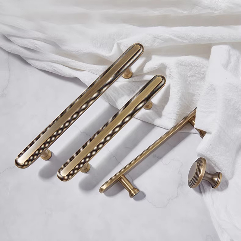 YouBo French-style light luxur - đánh giá và giá Woodworking Inspiration