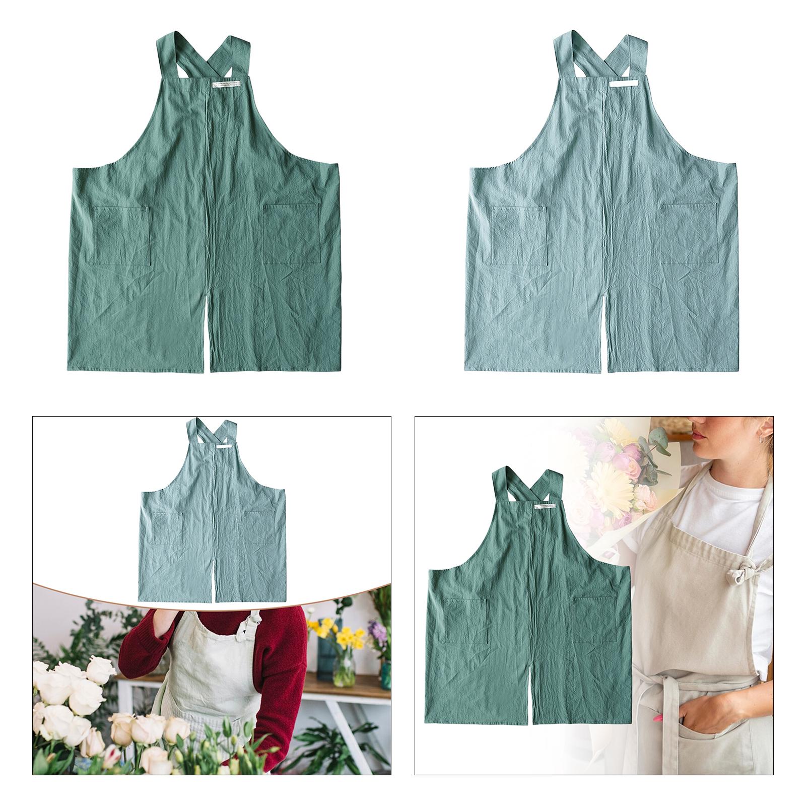 Workshop Apron Multiuse Woodwo - đánh giá và giá Woodworking Workshop Japan