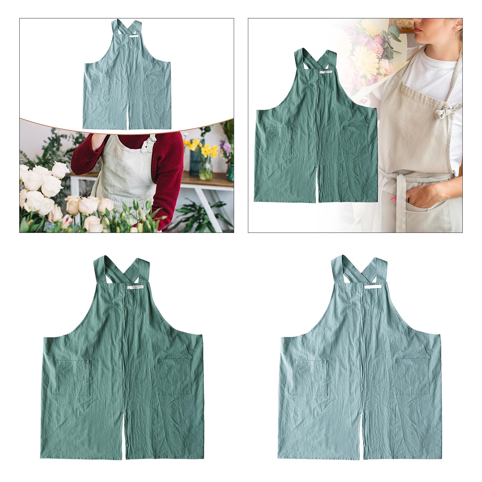 Workshop Apron Multiuse Woodwo - đánh giá và giá Woodworking Workshop Japan