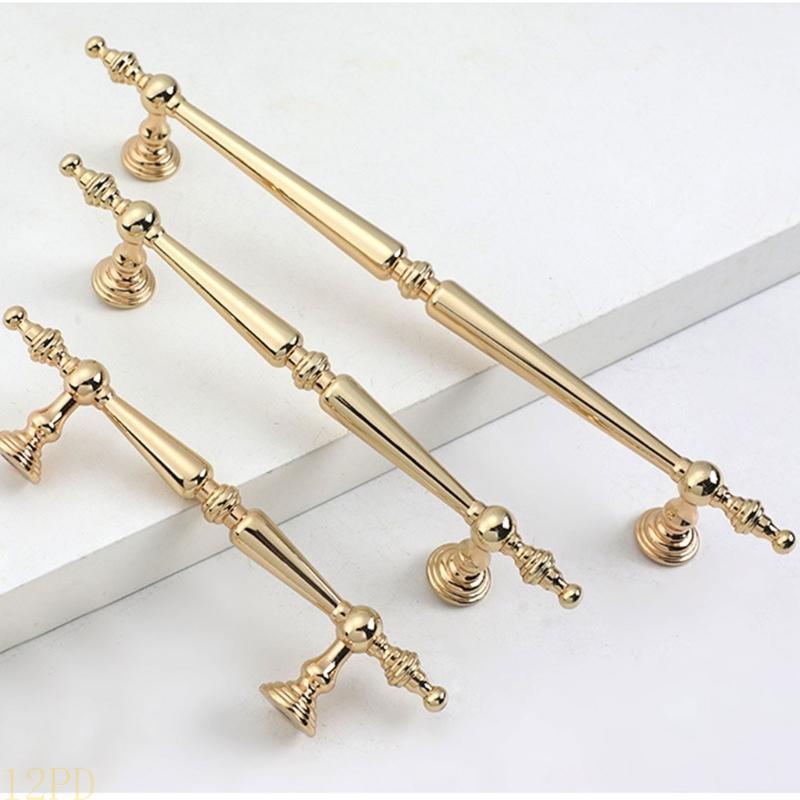 12PD Trang trí ngăn kéo màu và - đánh giá và giá Woodworking Inspiration