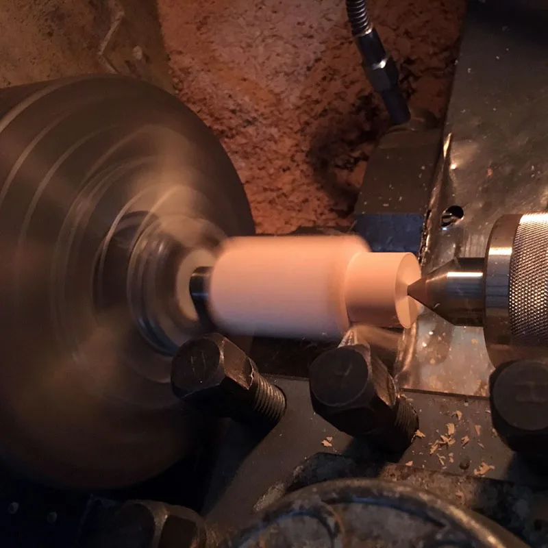 European Beech Dowel Pins wood - đánh giá và giá Lumber Woodworking