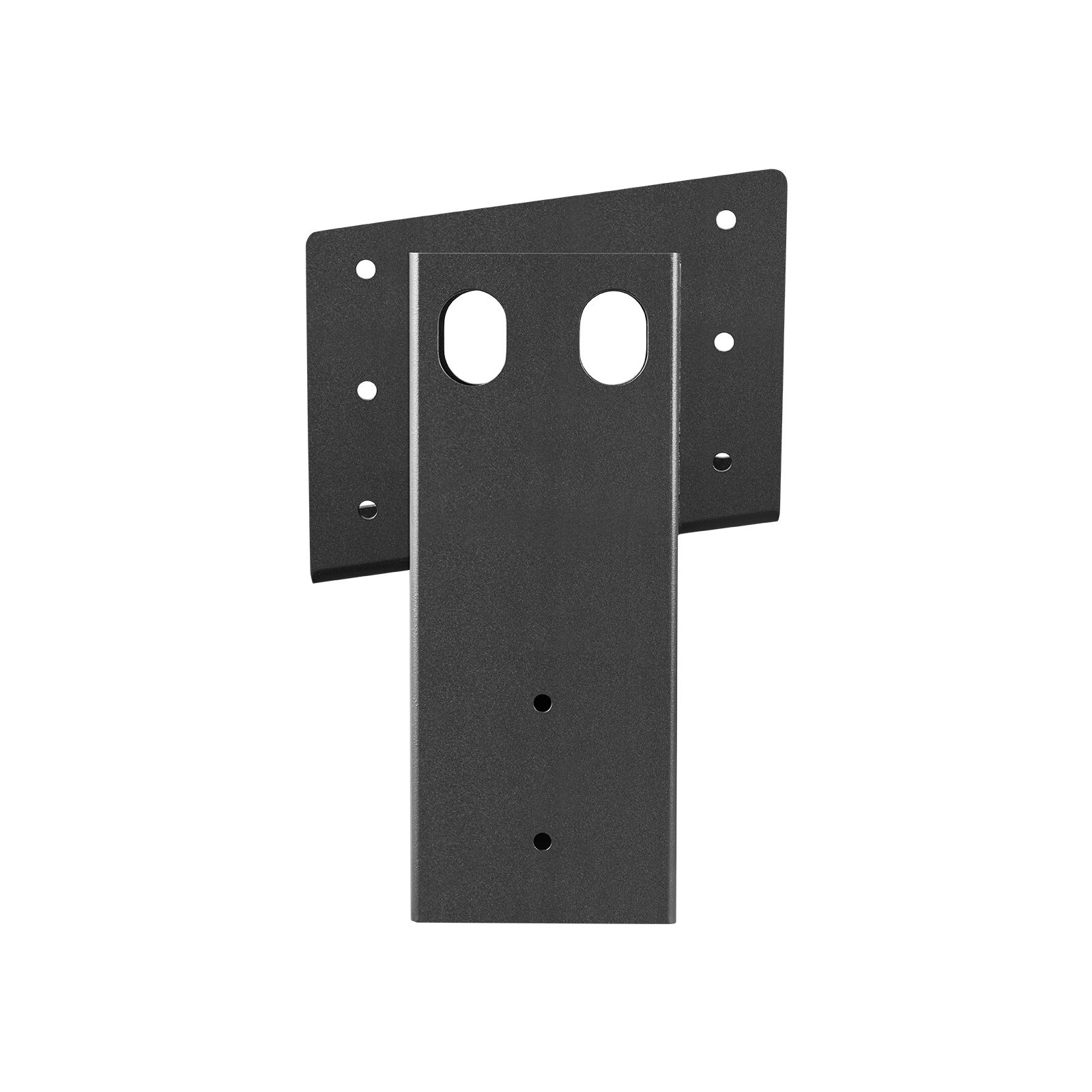 Deer Blind Brackets, Outdoor 3 - đánh giá và giá Lumber Woodworking