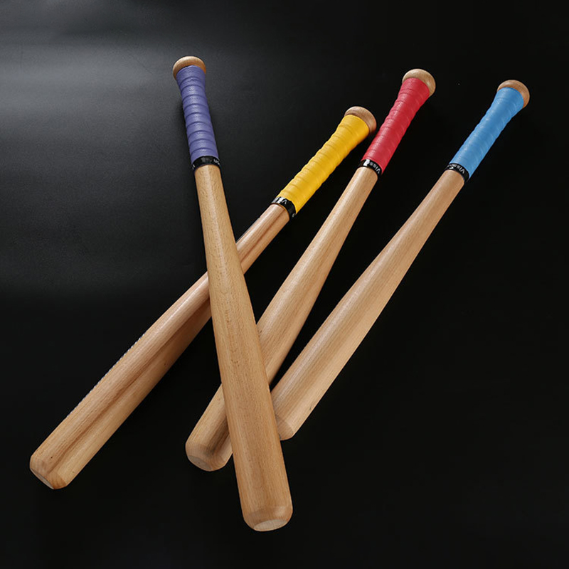 Wood Baseball Bat And Softball - đánh giá và giá Woodworking Gloves