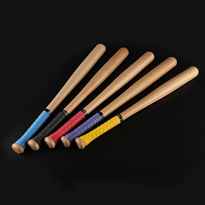 Wood Baseball Bat And Softball - đánh giá và giá Woodworking Gloves