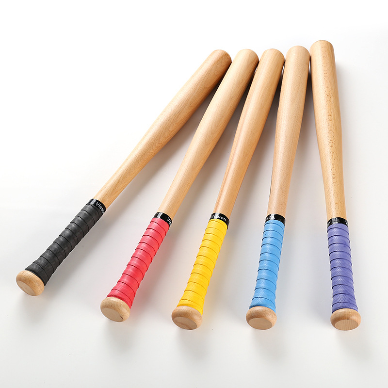 Wood Baseball Bat And Softball - đánh giá và giá Woodworking Gloves