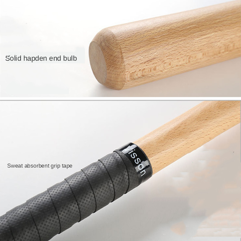 Wood Baseball Bat And Softball - đánh giá và giá Woodworking Gloves