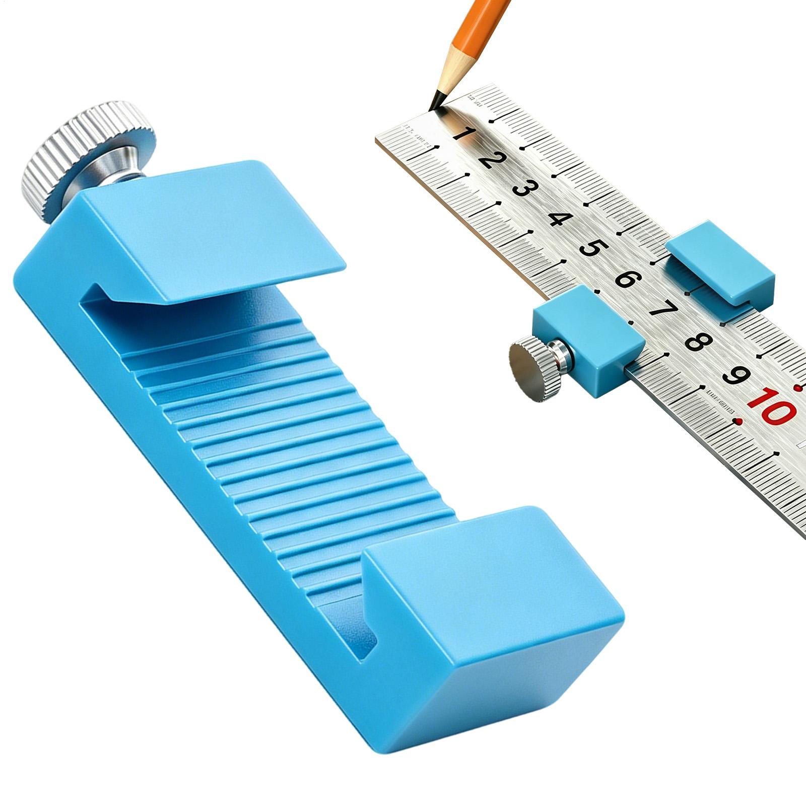Woodworking Ruler Stop Carpent - đánh giá và giá Woodworking And Carpentry