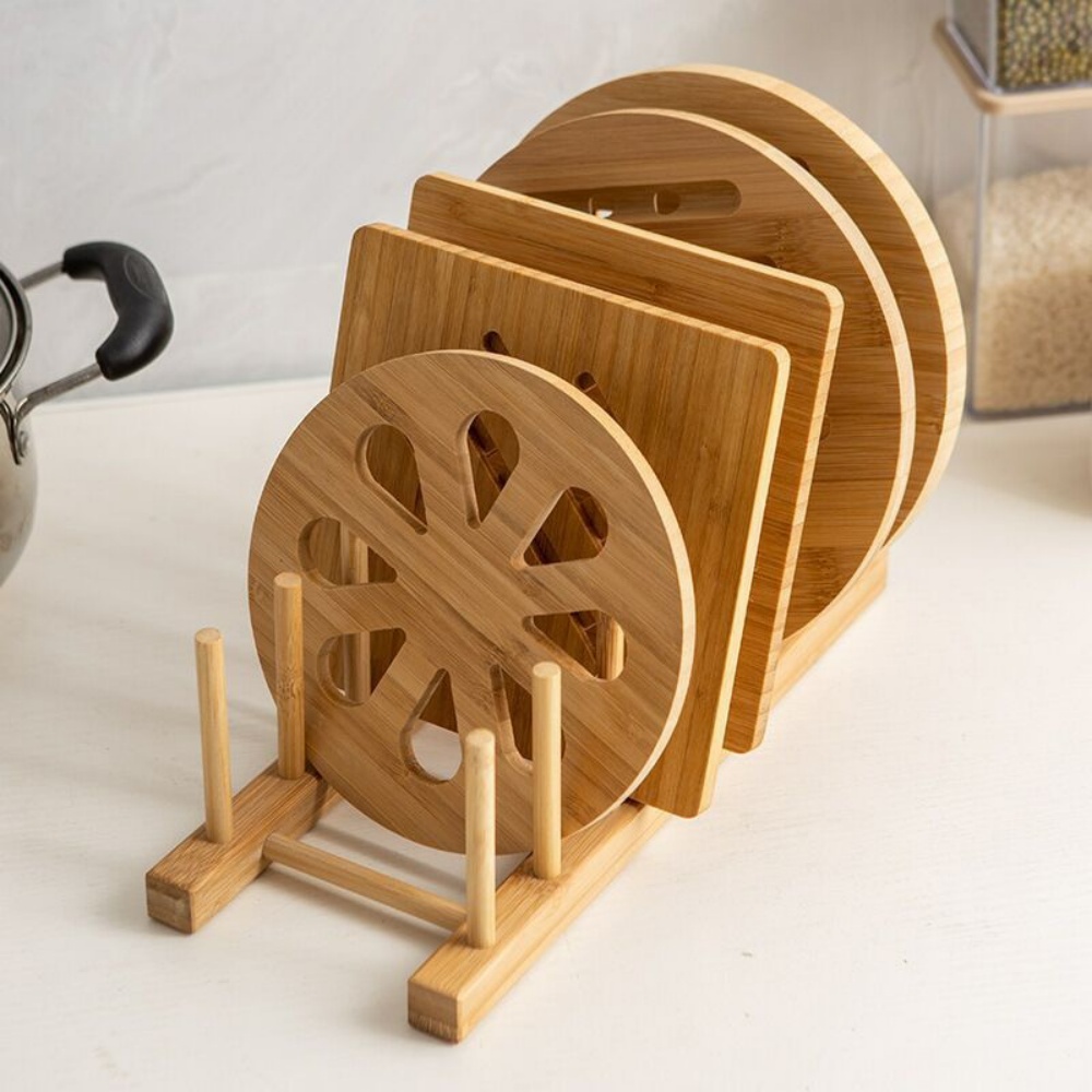 Bamboo Plates, Bowls, Cups, Bo - đánh giá và giá Woodworking Book