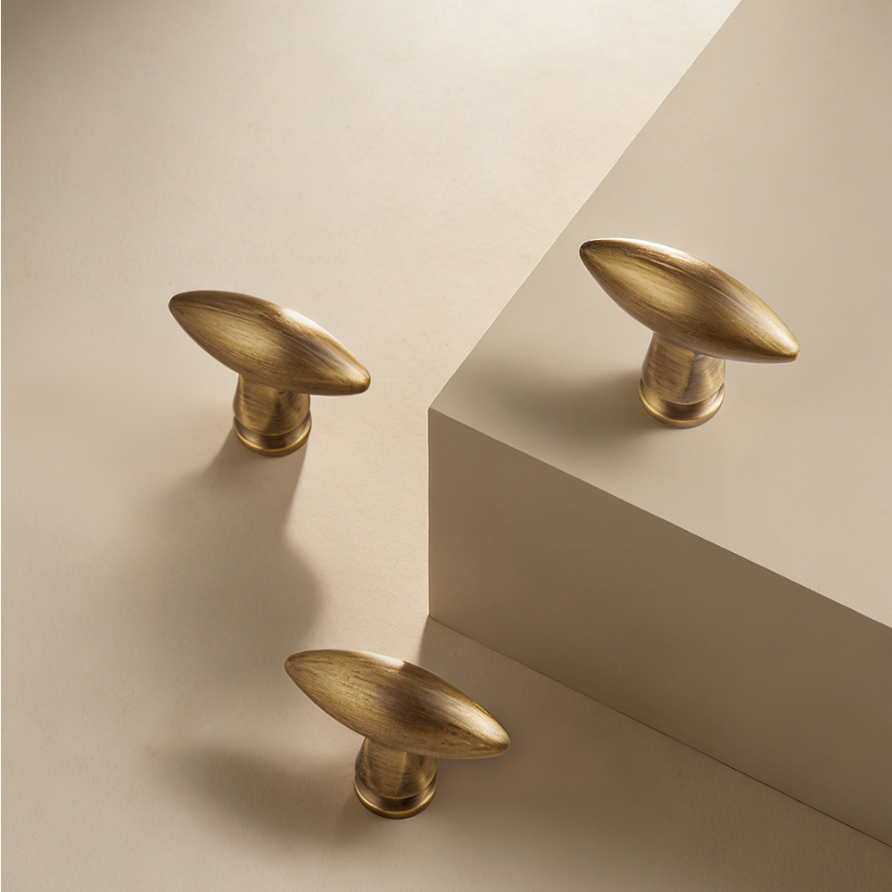 Dooroom Solid Brass Furniture  - đánh giá và giá Woodworking Inspiration