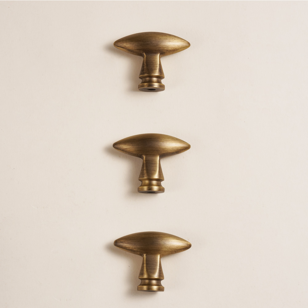 Dooroom Solid Brass Furniture  - đánh giá và giá Woodworking Inspiration
