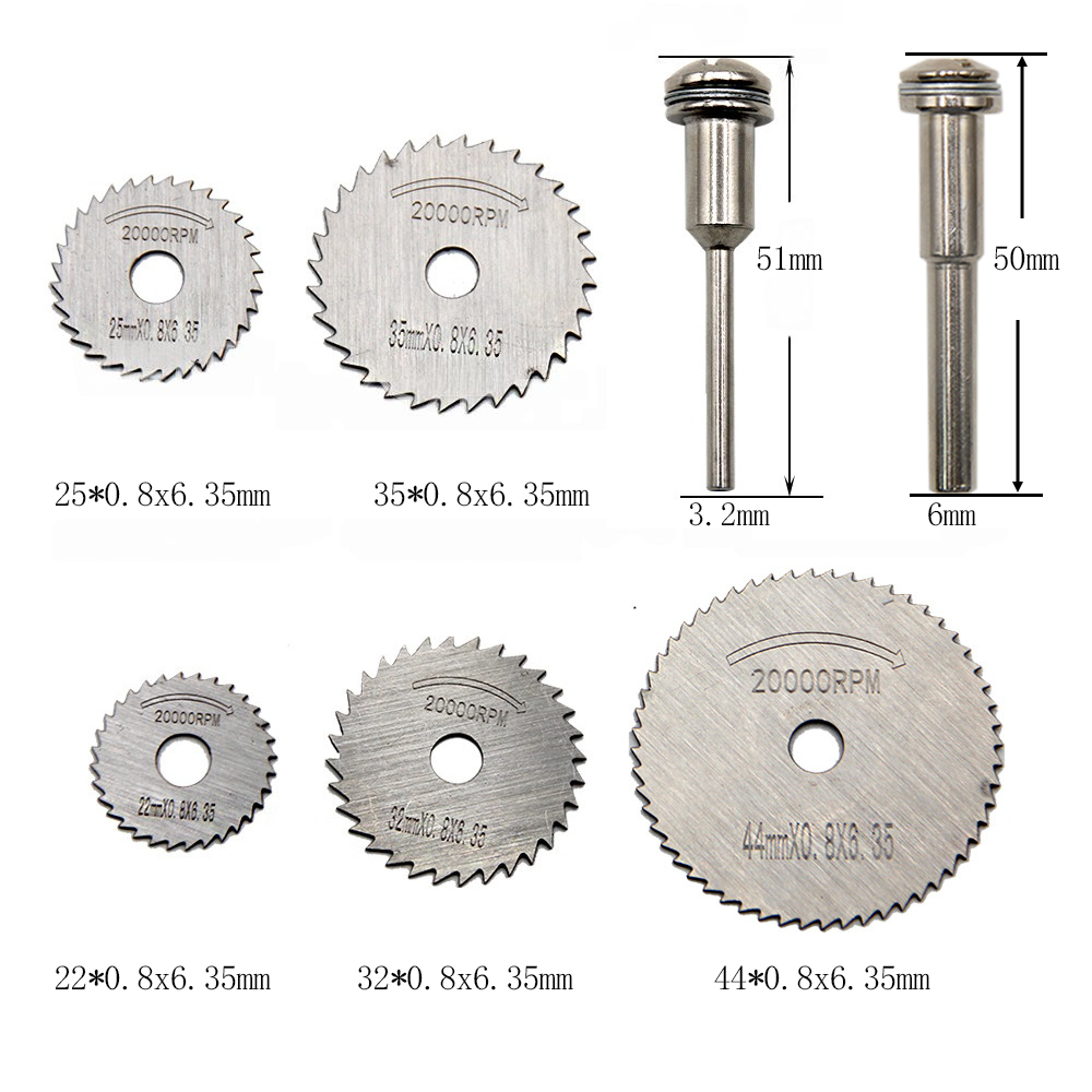 3.2mm/6mm connecting rod hand  - đánh giá và giá Woodworking And Carpentry