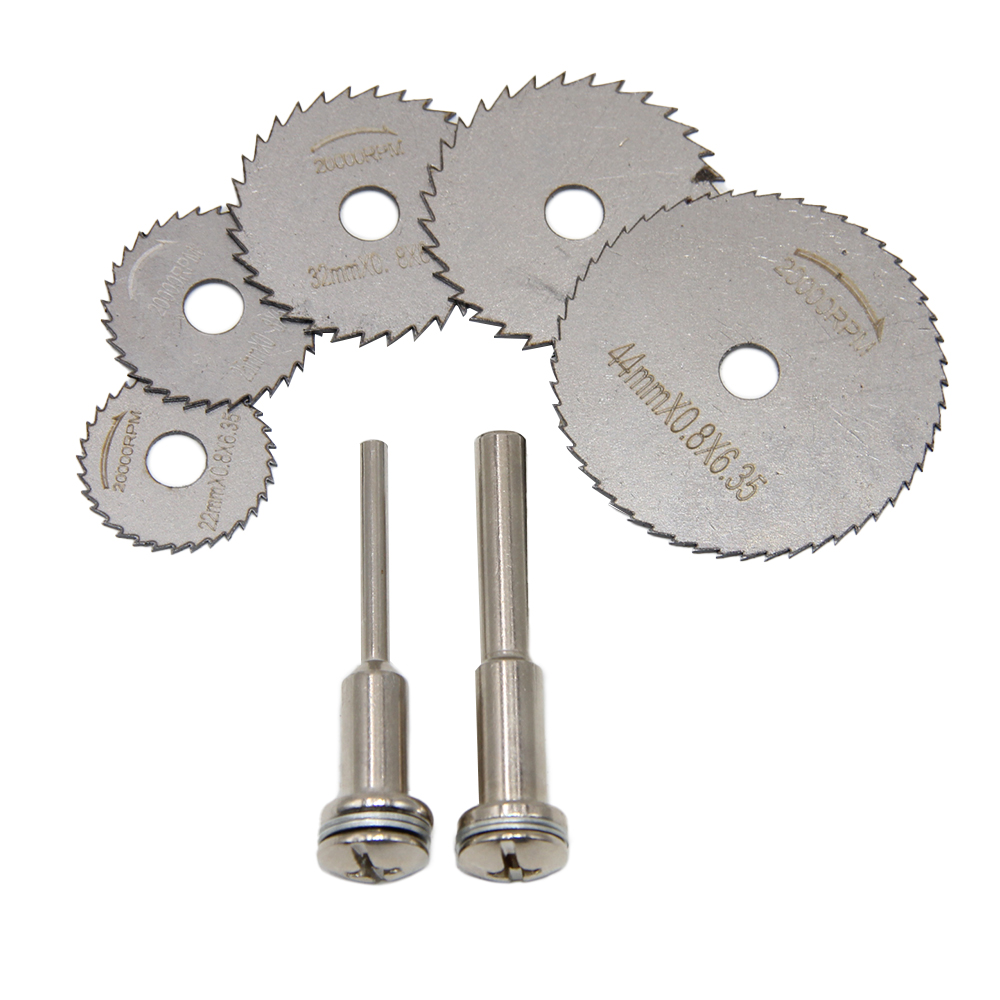 3.2mm/6mm connecting rod hand  - đánh giá và giá Woodworking And Carpentry