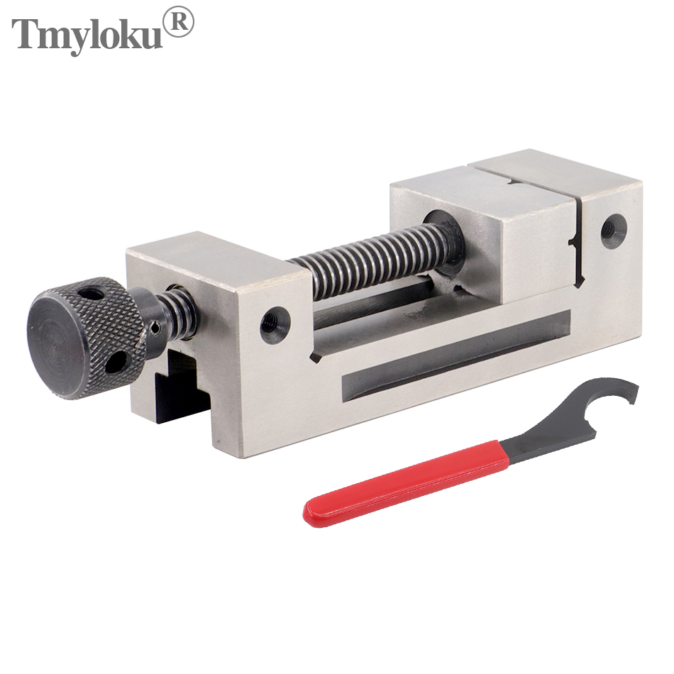 High Precision Vise Grinding/D - đánh giá và giá Woodworking Vise For Workbench