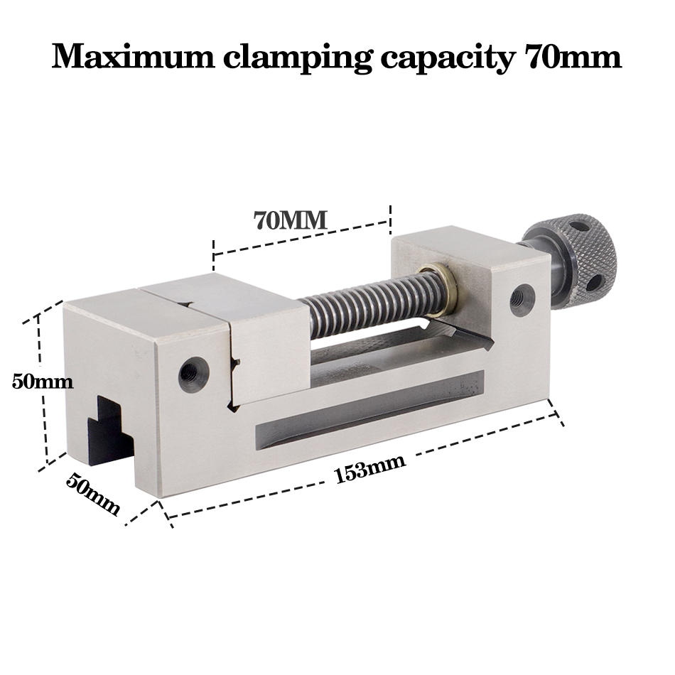 High Precision Vise Grinding/D - đánh giá và giá Woodworking Vise For Workbench