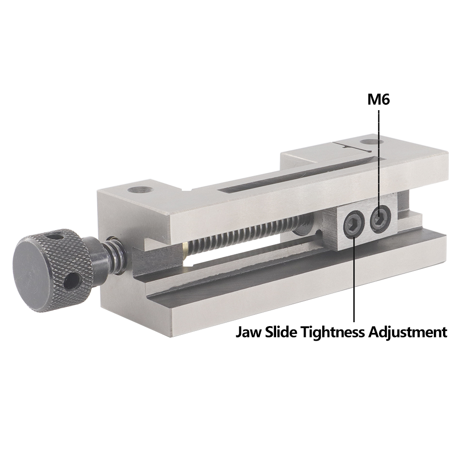 High Precision Vise Grinding/D - đánh giá và giá Woodworking Vise For Workbench