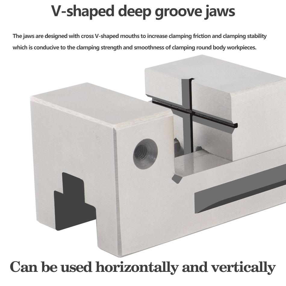 High Precision Vise Grinding/D - đánh giá và giá Woodworking Vise For Workbench