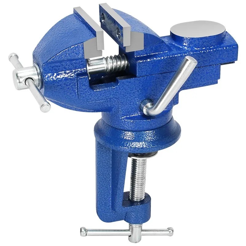 Universe Grocery Store Multifu - đánh giá và giá Woodworking Vise For Workbench