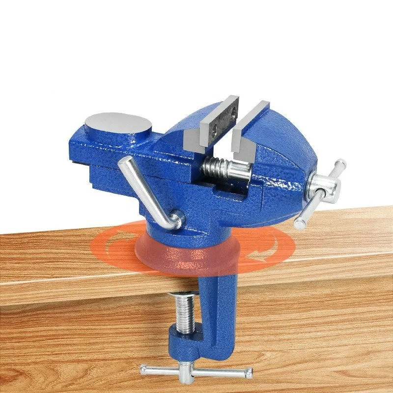 Universe Grocery Store Multifu - đánh giá và giá Woodworking Vise For Workbench