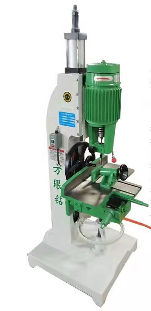 2026 Hot Item Woodworking Squa - đánh giá và giá Woodworking Drills