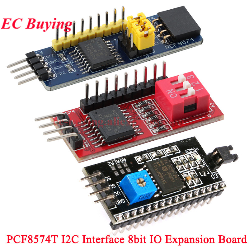 ESP8266 ESP-WROOM-32 Ban Phát  - đánh giá và giá Woodworking Hacks