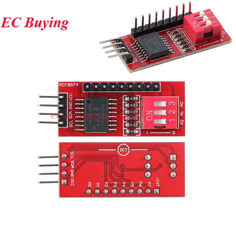 ESP8266 ESP-WROOM-32 Ban Phát  - đánh giá và giá Woodworking Hacks