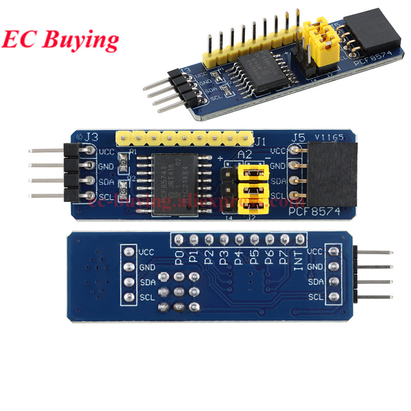 ESP8266 ESP-WROOM-32 Ban Phát  - đánh giá và giá Woodworking Hacks