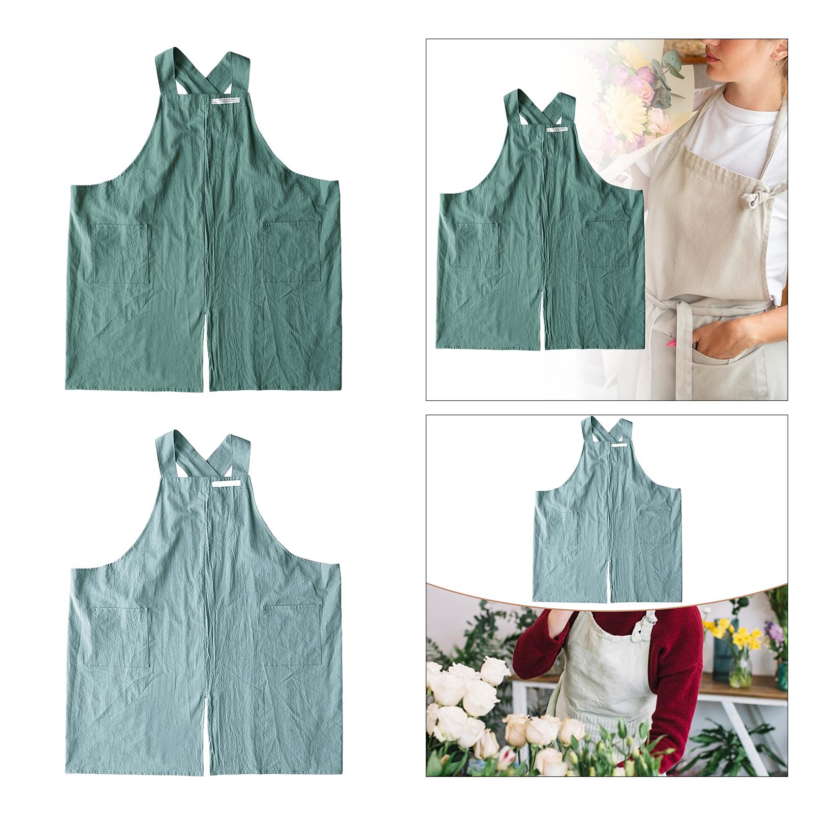 Workshop Apron Woodworking Apr - đánh giá và giá Woodworking Workshop Japan
