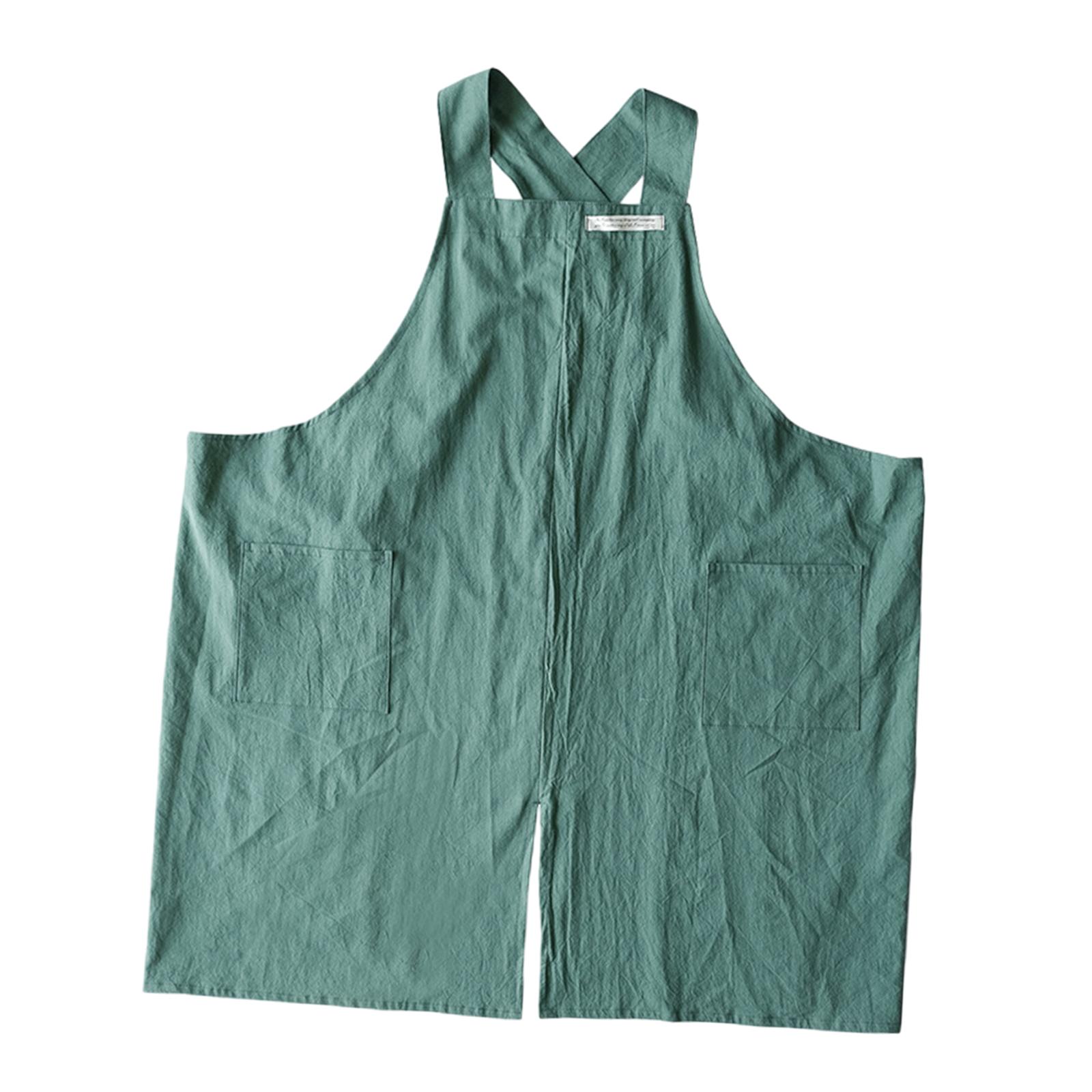 Workshop Apron Woodworking Apr - đánh giá và giá Woodworking Workshop Japan